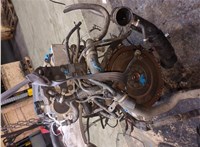 36050385 Двигатель (ДВС) Volvo S60 2000-2009 9328464 #6