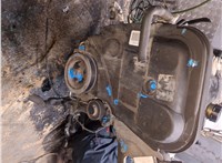36050385 Двигатель (ДВС) Volvo S60 2000-2009 9328464 #9