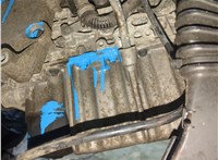 36050385 Двигатель (ДВС) Volvo S60 2000-2009 9328464 #13