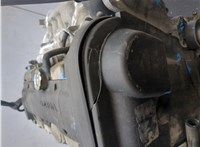 36050385 Двигатель (ДВС) Volvo S60 2000-2009 9328464 #15