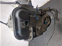 36050385 Двигатель (ДВС) Volvo S60 2000-2009 9328464 #16