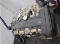 36050385 Двигатель (ДВС) Volvo S60 2000-2009 9328464 #17