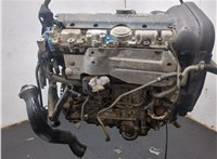 36050385 Двигатель (ДВС) Volvo S60 2000-2009 9328464 #18