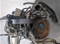 36050385 Двигатель (ДВС) Volvo S60 2000-2009 9328464 #19