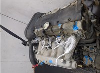 36050385 Двигатель (ДВС) Volvo S60 2000-2009 9328464 #20