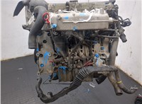 36050385 Двигатель (ДВС) Volvo S60 2000-2009 9328464 #22