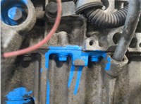 36050385 Двигатель (ДВС) Volvo S60 2000-2009 9328464 #23