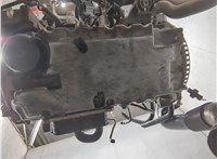 36050385 Двигатель (ДВС) Volvo S60 2000-2009 9328464 #24
