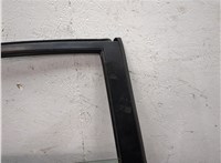 60409FG0009P Дверь боковая (легковая) Subaru Impreza (G12) 2007-2012 9328465 #9