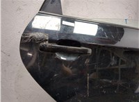 60409FG0009P Дверь боковая (легковая) Subaru Impreza (G12) 2007-2012 9328465 #10