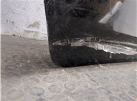 60409FG0009P Дверь боковая (легковая) Subaru Impreza (G12) 2007-2012 9328465 #11