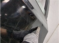 60409FG0009P Дверь боковая (легковая) Subaru Impreza (G12) 2007-2012 9328465 #13