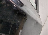 60409FG0009P Дверь боковая (легковая) Subaru Impreza (G12) 2007-2012 9328465 #14