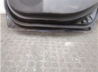 60409FG0009P Дверь боковая (легковая) Subaru Impreza (G12) 2007-2012 9328465 #16