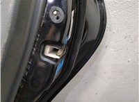 60409FG0009P Дверь боковая (легковая) Subaru Impreza (G12) 2007-2012 9328465 #17