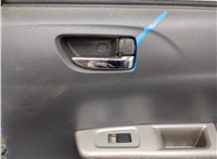 60409FG0009P Дверь боковая (легковая) Subaru Impreza (G12) 2007-2012 9328465 #19