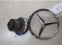  Эмблема Mercedes C W203 2000-2007 9328471 #2