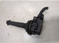  Катушка зажигания Volvo XC90 2002-2006 9328485 #1