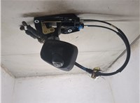 MW30614219, 2450A025 Кулиса КПП Mitsubishi Carisma 9328501 #5