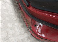  Дверь боковая (легковая) Mazda 3 (BK) 2003-2009 9328504 #8