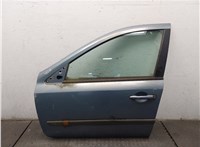  Дверь боковая (легковая) Renault Laguna 2 2001-2007 9328513 #1