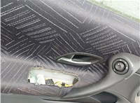  Дверь боковая (легковая) Renault Laguna 2 2001-2007 9328513 #6