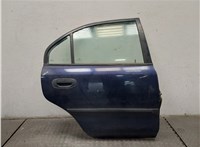  Дверь боковая (легковая) Mitsubishi Carisma 9328561 #1