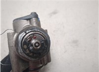  ТНВД Volkswagen Golf 5 2003-2009 9328610 #2