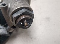  ТНВД Volkswagen Golf 5 2003-2009 9328610 #3