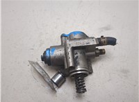  ТНВД Volkswagen Golf 5 2003-2009 9328610 #9