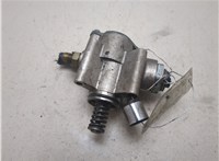  ТНВД Volkswagen Golf 5 2003-2009 9328610 #11