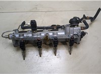  Форсунка топливная Volkswagen Golf 5 2003-2009 9328615 #1