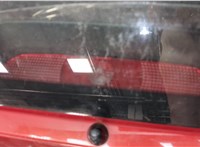 BPYL6202X Крышка (дверь) багажника Mazda 3 (BK) 2003-2009 9328628 #17