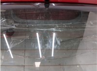BPYL6202X Крышка (дверь) багажника Mazda 3 (BK) 2003-2009 9328628 #21