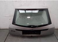  Крышка (дверь) багажника Ford Focus 1 1998-2004 9328677 #1