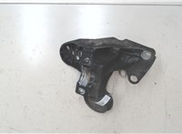 4z7199351 Кронштейн двигателя Audi A6 (C5) Allroad 2000-2005 9328701 #4