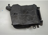  Блок предохранителей Mitsubishi Carisma 9328706 #1