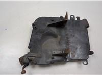  Блок предохранителей Mitsubishi Carisma 9328706 #2