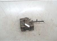2439124, HG9C2D253AC Суппорт Ford Mondeo 5 2015- 9328713 #6