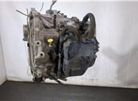 55-50SN КПП - автомат (АКПП) Volvo S60 2000-2009 9328718 #3