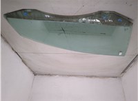 3AF845026 Стекло боковой двери Volkswagen Passat 7 2010-2015 Европа 9328721 #1