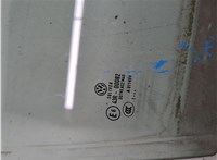 3AF845026 Стекло боковой двери Volkswagen Passat 7 2010-2015 Европа 9328721 #2