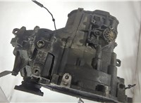  КПП 5-ст.мех. (МКПП) Skoda Octavia (A5) 2004-2008 9328727 #2