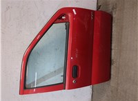  Дверь боковая (легковая) Suzuki Ignis 2003-2007 9328732 #1