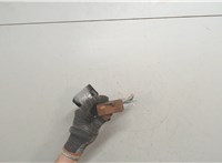 240109 Реле бензонасоса Peugeot 306 9328749 #5