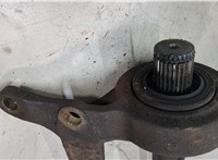  Полуось (приводной вал, шрус) Honda CR-V 1996-2002 9328798 #2