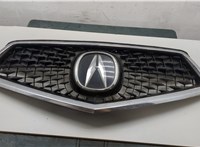  Решетка радиатора Acura MDX 2016-2020 9328818 #1