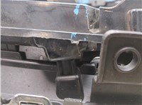 71126TZ5A00, 71122TZ5A00, 71125TZ5A21 Решетка радиатора Acura MDX 2013-2020 9328818 #2