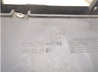 71126TZ5A00, 71122TZ5A00, 71125TZ5A21 Решетка радиатора Acura MDX 2013-2020 9328818 #4