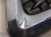 71126TZ5A00, 71122TZ5A00, 71125TZ5A21 Решетка радиатора Acura MDX 2013-2020 9328818 #8